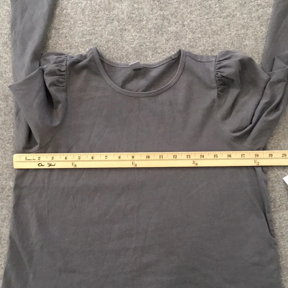 Top, Old Navy Women, Sz M, NWT (CL) - Picture 7 of 10